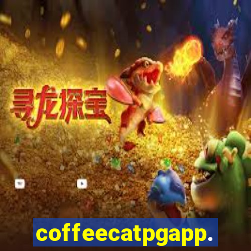 coffeecatpgapp.com