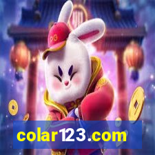 colar123.com