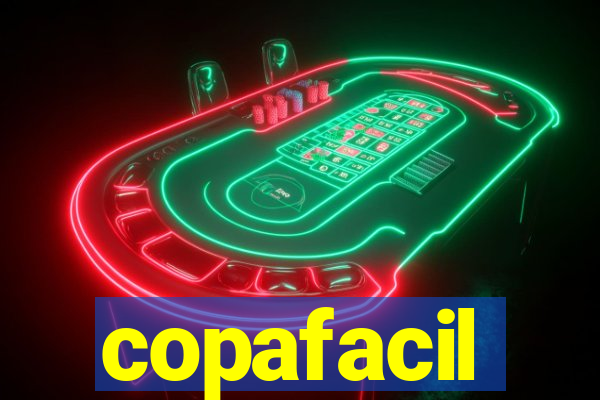 copafacil