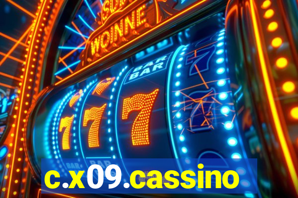 c.x09.cassino