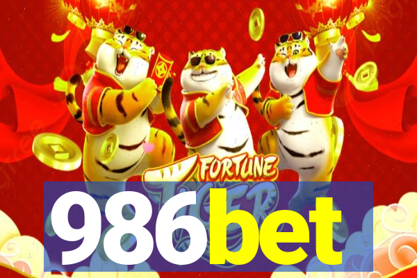 986bet