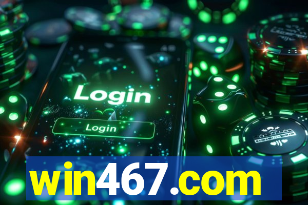 win467.com