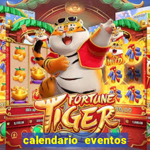 calendario eventos coin master