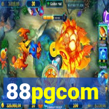 88pgcom