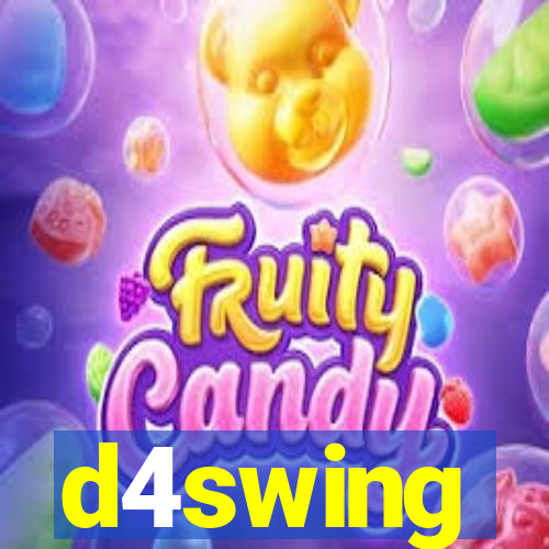 d4swing