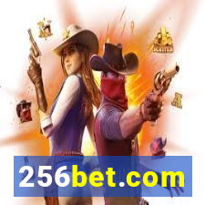 256bet.com