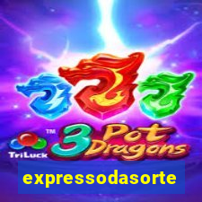 expressodasorte.com.br