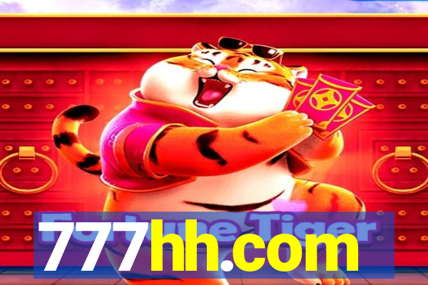 777hh.com