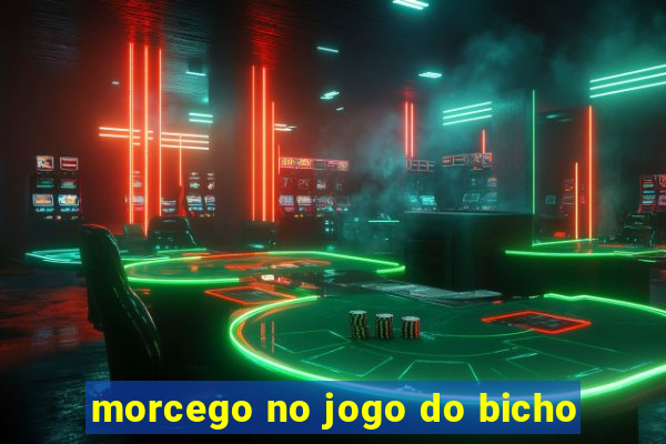 morcego no jogo do bicho