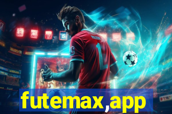 futemax,app