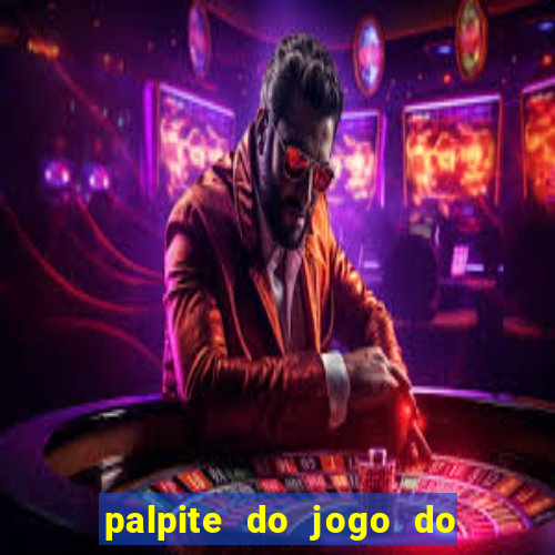 palpite do jogo do bicho de sergipe