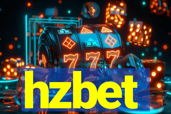 hzbet