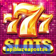 apiblazeapostas