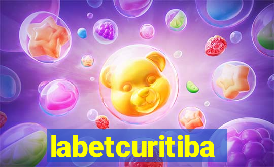 labetcuritiba