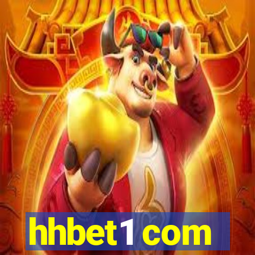 hhbet1 com