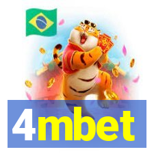 4mbet