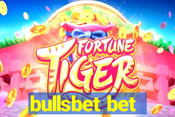 bullsbet bet