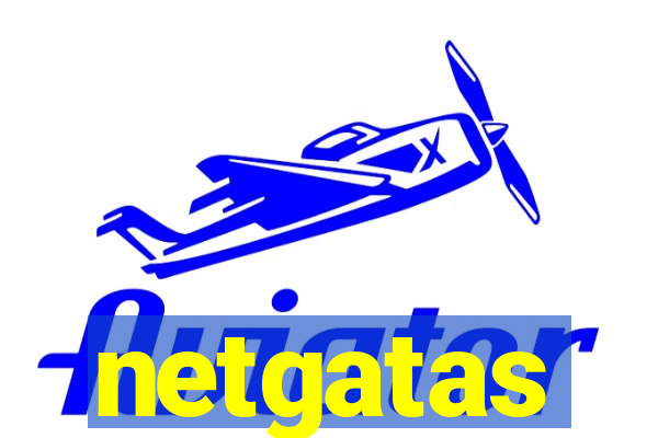 netgatas