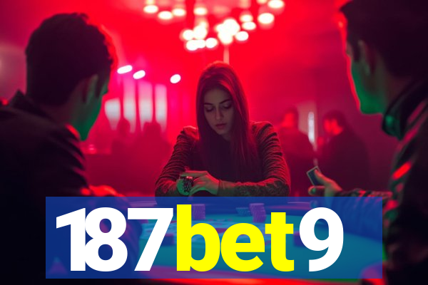 187bet9