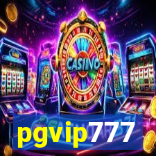 pgvip777