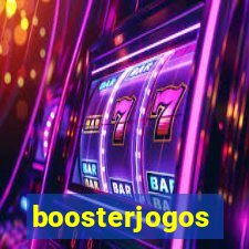 boosterjogos