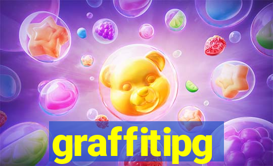 graffitipg