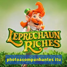 photoacompanhantes itu