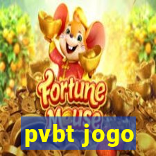 pvbt jogo