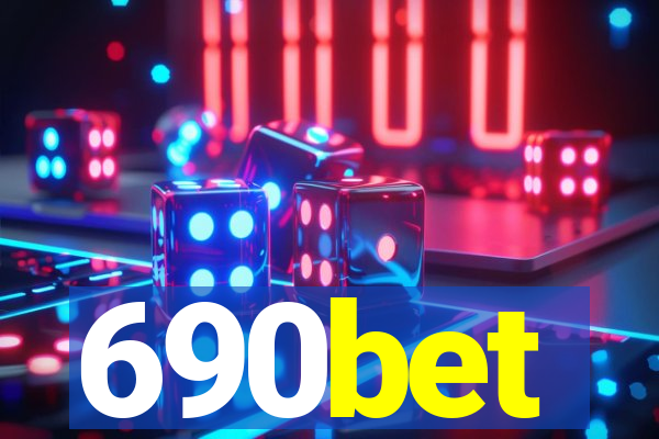 690bet