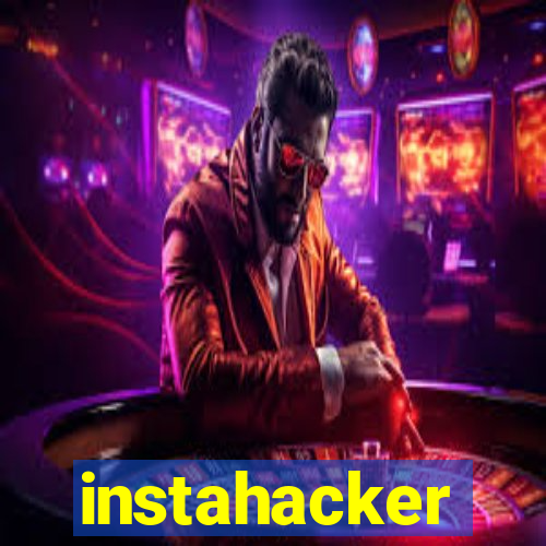 instahacker