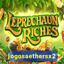 jogosaethersx2