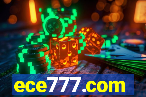 ece777.com