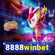 8888winbet