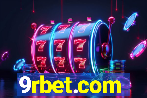 9rbet.com