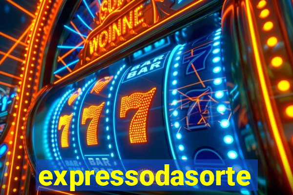 expressodasorte.com.br