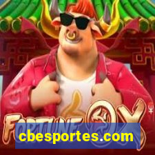 cbesportes.com