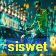 siswet