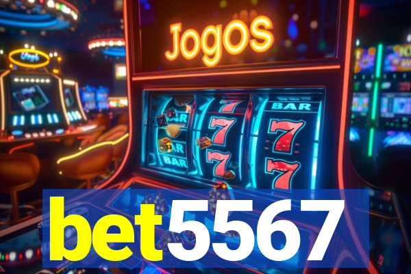 bet5567