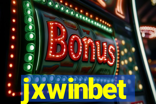 jxwinbet