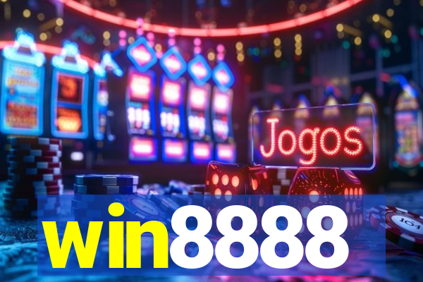 win8888