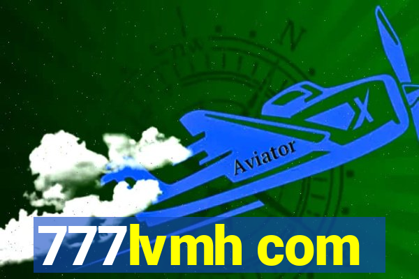 777lvmh com