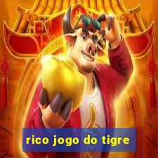 rico jogo do tigre