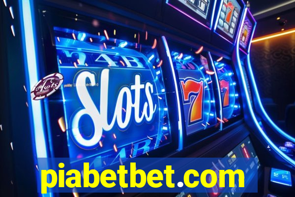 piabetbet.com