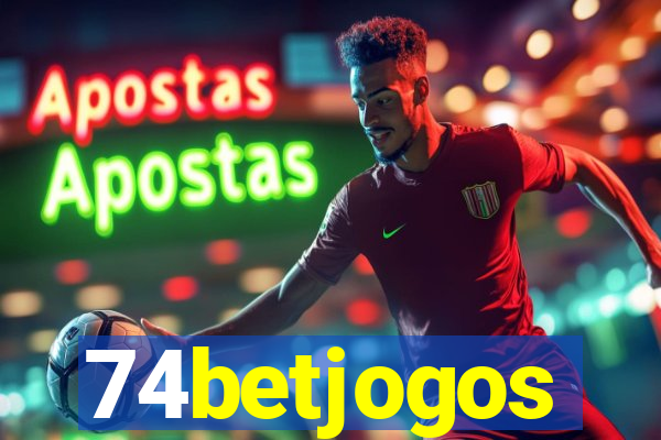 74betjogos