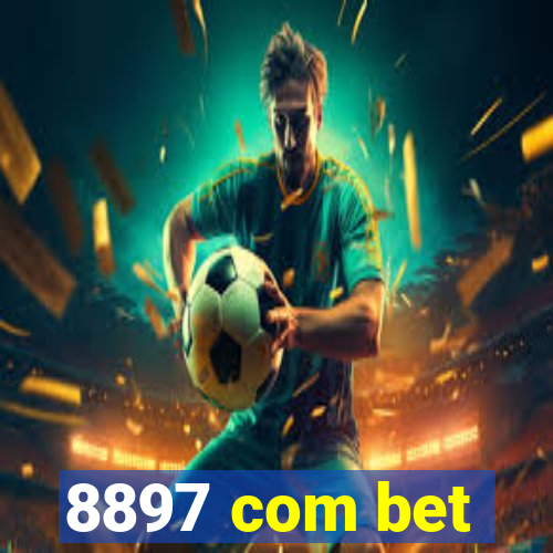 8897 com bet