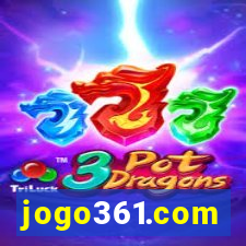 jogo361.com