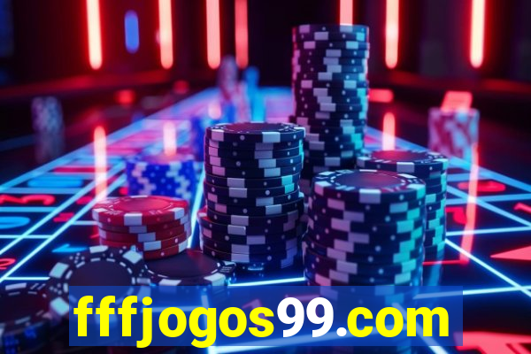 fffjogos99.com