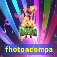 fhotoacompa