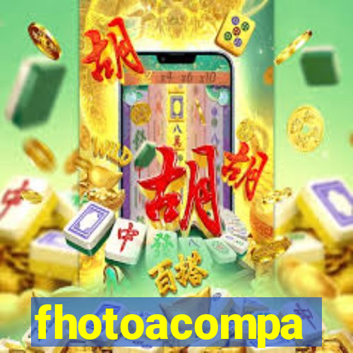 fhotoacompa