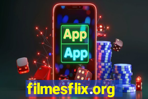 filmesflix.org